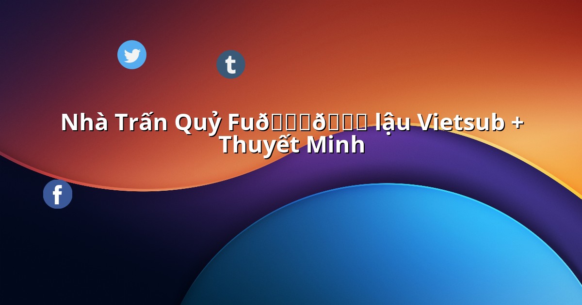 ourhousevietsub2026.linkspot.bio